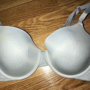 Victoria’s Secret Pink Bra , only worn once